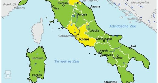 85237254_3524960454243971_555688778631479296_n.jpg 85237254_3524960454243971_555688778631479296_n.jpg