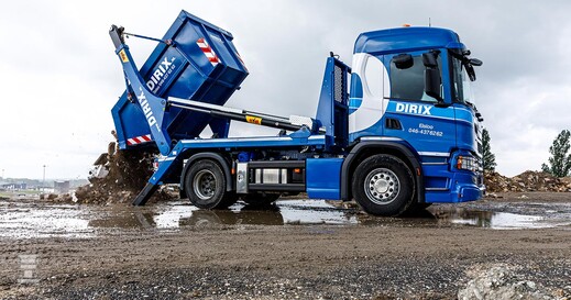 Dirix_Scania-3-web-pers-2020.jpg Dirix_Scania-3-web-pers-2020.jpg