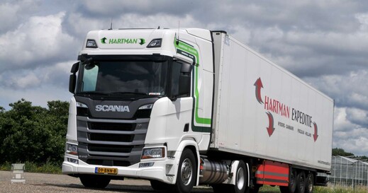 IEP_0134-1400.jpg IEP_0134-1400.jpg