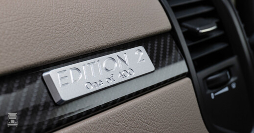 20C0493_040.jpg 20C0493_040.jpg