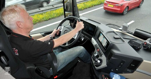 IEP_0315-1400_1.jpg IEP_0315-1400_1.jpg