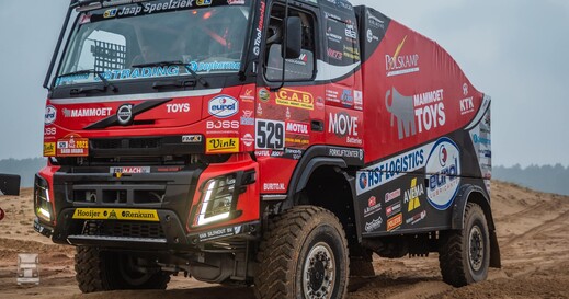 128553165_3506549916096344_7530444885942787409_o.jpg 128553165_3506549916096344_7530444885942787409_o.jpg