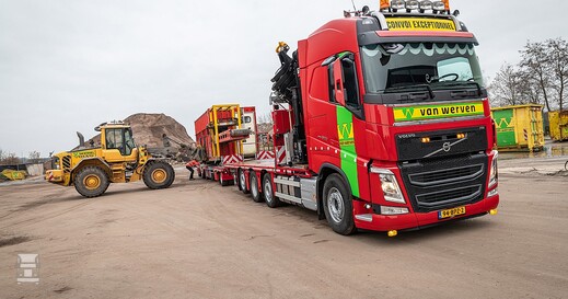 Van_Werven_Oldebroek_004.jpg Van_Werven_Oldebroek_004.jpg