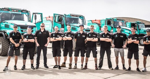 dakar2019_header_blog.jpg dakar2019_header_blog.jpg