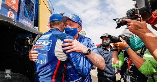 139593856_3447355075392078_8608957197668182028_o.jpg 139593856_3447355075392078_8608957197668182028_o.jpg