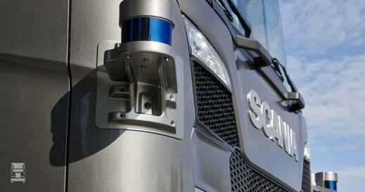Scania_Truck_Sensors_3LR.jpg
