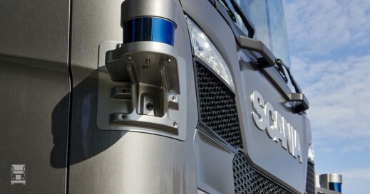 Scania_Truck_Sensors_3LR.jpg Scania_Truck_Sensors_3LR.jpg