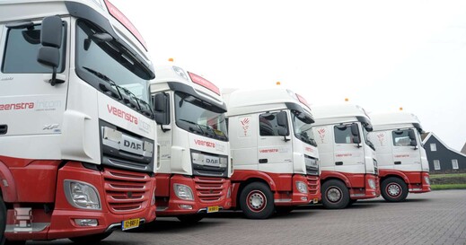 Veenstra_3-1400_1.jpg Veenstra_3-1400_1.jpg