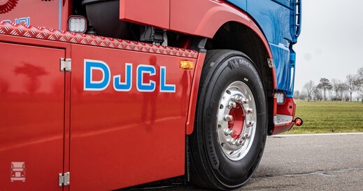 154824716_2171399786324943_5496429111121685047_o.jpg 154824716_2171399786324943_5496429111121685047_o.jpg