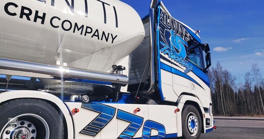 Auvinen2.jpg Auvinen2.jpg