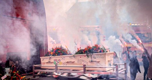 20210429114253-1400.jpg 20210429114253-1400.jpg