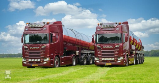 Loeffen_Scania-1-pers-2021.jpg Loeffen_Scania-1-pers-2021.jpg