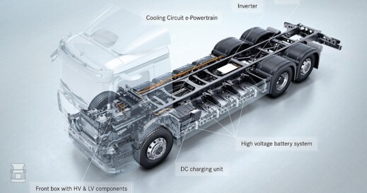 eActros3LR.jpg eActros3LR.jpg