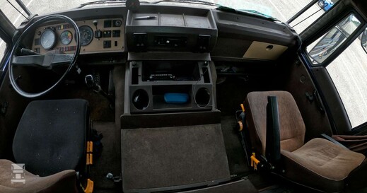 GOPR4557-1400.jpg GOPR4557-1400.jpg