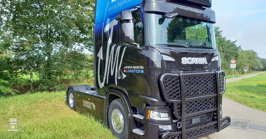 20210910_103830-1400.jpg 20210910_103830-1400.jpg