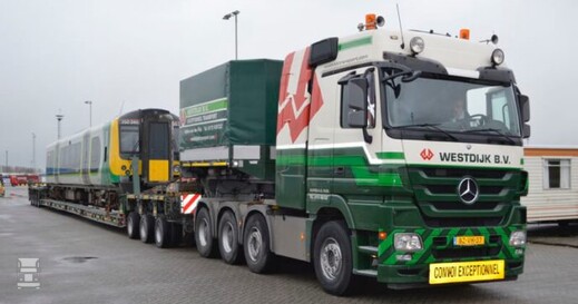 westdijk-express2-690x388.jpg westdijk-express2-690x388.jpg