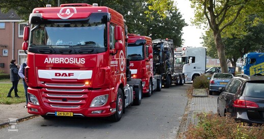 Enrico3.jpg Enrico3.jpg