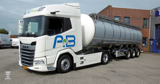 242705246_1726024354263925_8562472113404475003_n.jpg 242705246_1726024354263925_8562472113404475003_n.jpg