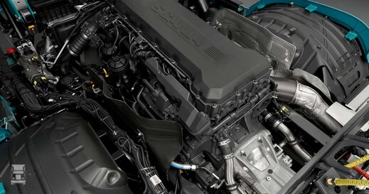 2---21158-012-1400.jpg 2---21158-012-1400.jpg