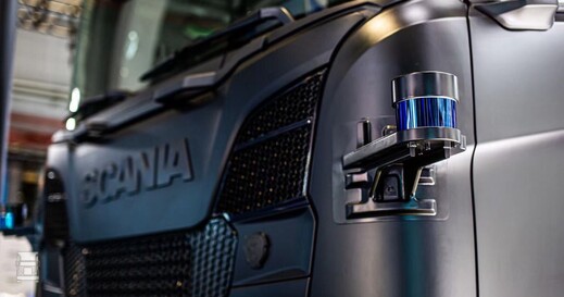 1636261964020.jpg 1636261964020.jpg