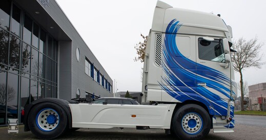 Langenberg3.jpg Langenberg3.jpg