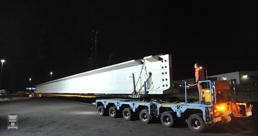 IEP_6352.jpg IEP_6352.jpg