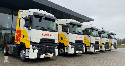 Ecotrans3.jpeg Ecotrans3.jpeg