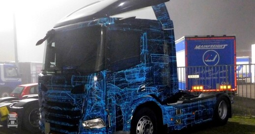 271707406_595307578542606_6284466842291753644_n.jpg 271707406_595307578542606_6284466842291753644_n.jpg