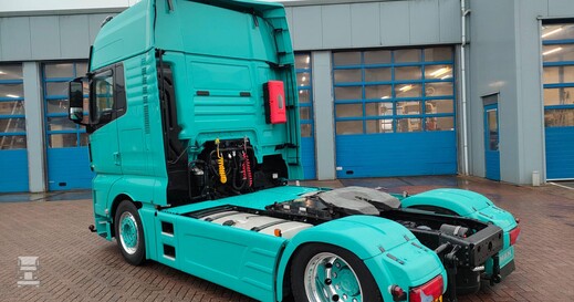 Bouwman_Groep_2.jpg Bouwman_Groep_2.jpg