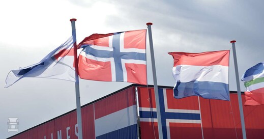 Holland Norway (8)