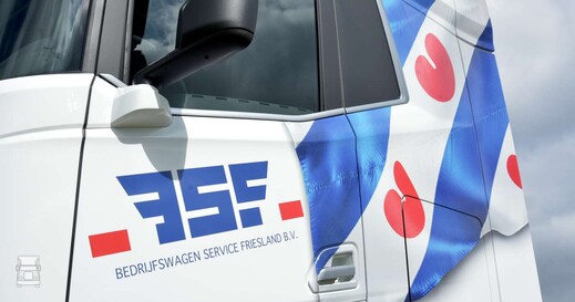 DAF XG BSF (5)