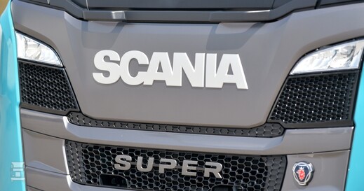 Scania Super (5) Scania Super (5)