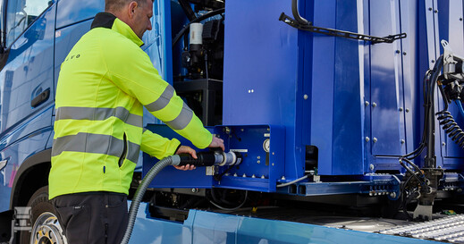 waterstof-tanken-truck waterstof-tanken-truck