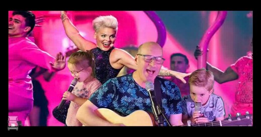 Hans dn Brabander2 Hans dn Brabander2