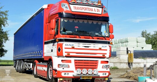 Transportena (1)-1400 Transportena (1)-1400