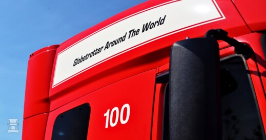 IMG_1230-1 IMG_1230-1