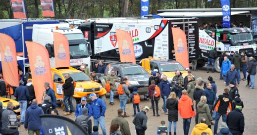 Preproloog (12)