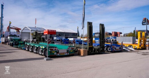 Bauma 2022 (13) Bauma 2022 (13)