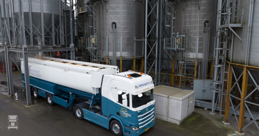 HBT_Scania-3-web-pers-2022 (1) HBT_Scania-3-web-pers-2022 (1)
