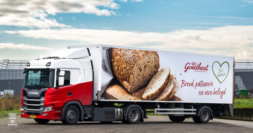Goedhart-PHEV_Scania-1-pers-2022