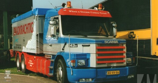 83658-t143-scania-1 83658-t143-scania-1