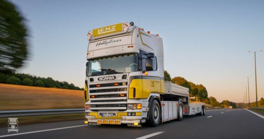 Lenz Scania (3)-1400