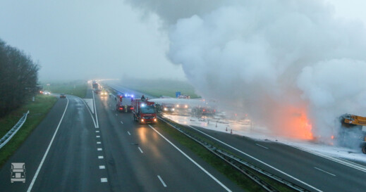 Brand kraan A7 (2)