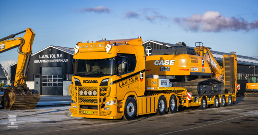 LAW-Tol_Scania-2-pers-2022