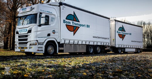 BOM Transport Super Scania (3) BOM Transport Super Scania (3)