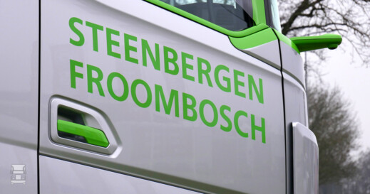 Steenbergen Froombosch (6)