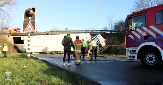 JGT A15 (3)-1400 JGT A15 (3)-1400