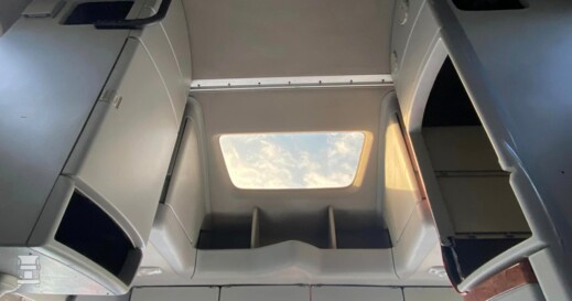 Volvo VNL USA (3) Volvo VNL USA (3)