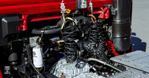 atp-trucks-cap-tractor-cuplare-semiremorca atp-trucks-cap-tractor-cuplare-semiremorca