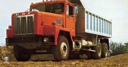 1973-1160-diesel-engine